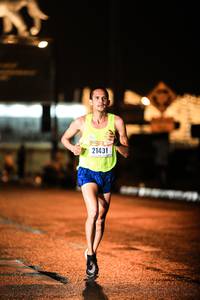 BIB: 21431
                            <button type="button" onclick="openModal(18164500)" class="btn btn-primary btn-sm float-right btn-popup" data-toggle="modal" data-target=".modal-high-quality">
                        <i class="fas fa-shopping-cart"></i> Add to Cart
                    </button>
                                            <button type="button" onclick="isThisMe(18164500, true)" class="btn btn-success btn-sm float-right btn-popup btn-isme hidden" data-toggle="tooltip" data-placement="bottom" title="นี่คือรูปของคุณใช่ไหม คลิกที่นี่เพื่อเอาเข้าอัลบั้ม">
                        <i class="fas fa-plus"></i> Add to album
                    </button>
                    <button type="button" onclick="isThisMe(18164500, false)" class="btn btn-warning btn-sm float-right btn-popup btn-isnotme hidden">
                        <i class="fas fa-ban"></i> Remove from album
                    </button>