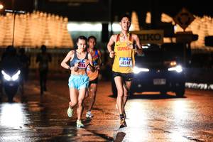 BIB: 10249, 1744
                            <button type="button" onclick="openModal(18164475)" class="btn btn-primary btn-sm float-right btn-popup" data-toggle="modal" data-target=".modal-high-quality">
                        <i class="fas fa-shopping-cart"></i> Add to Cart
                    </button>
                                            <button type="button" onclick="isThisMe(18164475, true)" class="btn btn-success btn-sm float-right btn-popup btn-isme hidden" data-toggle="tooltip" data-placement="bottom" title="นี่คือรูปของคุณใช่ไหม คลิกที่นี่เพื่อเอาเข้าอัลบั้ม">
                        <i class="fas fa-plus"></i> Add to album
                    </button>
                    <button type="button" onclick="isThisMe(18164475, false)" class="btn btn-warning btn-sm float-right btn-popup btn-isnotme hidden">
                        <i class="fas fa-ban"></i> Remove from album
                    </button>