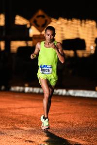 BIB: 40028
                            <button type="button" onclick="openModal(18164471)" class="btn btn-primary btn-sm float-right btn-popup" data-toggle="modal" data-target=".modal-high-quality">
                        <i class="fas fa-shopping-cart"></i> Add to Cart
                    </button>
                                            <button type="button" onclick="isThisMe(18164471, true)" class="btn btn-success btn-sm float-right btn-popup btn-isme hidden" data-toggle="tooltip" data-placement="bottom" title="นี่คือรูปของคุณใช่ไหม คลิกที่นี่เพื่อเอาเข้าอัลบั้ม">
                        <i class="fas fa-plus"></i> Add to album
                    </button>
                    <button type="button" onclick="isThisMe(18164471, false)" class="btn btn-warning btn-sm float-right btn-popup btn-isnotme hidden">
                        <i class="fas fa-ban"></i> Remove from album
                    </button>