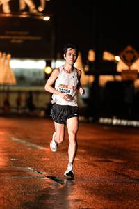 BIB: 22350
                            <button type="button" onclick="openModal(18164490)" class="btn btn-primary btn-sm float-right btn-popup" data-toggle="modal" data-target=".modal-high-quality">
                        <i class="fas fa-shopping-cart"></i> Add to Cart
                    </button>
                                            <button type="button" onclick="isThisMe(18164490, true)" class="btn btn-success btn-sm float-right btn-popup btn-isme hidden" data-toggle="tooltip" data-placement="bottom" title="นี่คือรูปของคุณใช่ไหม คลิกที่นี่เพื่อเอาเข้าอัลบั้ม">
                        <i class="fas fa-plus"></i> Add to album
                    </button>
                    <button type="button" onclick="isThisMe(18164490, false)" class="btn btn-warning btn-sm float-right btn-popup btn-isnotme hidden">
                        <i class="fas fa-ban"></i> Remove from album
                    </button>