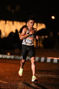 BIB: 21359
                            <button type="button" onclick="openModal(18164487)" class="btn btn-primary btn-sm float-right btn-popup" data-toggle="modal" data-target=".modal-high-quality">
                        <i class="fas fa-shopping-cart"></i> Add to Cart
                    </button>
                                            <button type="button" onclick="isThisMe(18164487, true)" class="btn btn-success btn-sm float-right btn-popup btn-isme hidden" data-toggle="tooltip" data-placement="bottom" title="นี่คือรูปของคุณใช่ไหม คลิกที่นี่เพื่อเอาเข้าอัลบั้ม">
                        <i class="fas fa-plus"></i> Add to album
                    </button>
                    <button type="button" onclick="isThisMe(18164487, false)" class="btn btn-warning btn-sm float-right btn-popup btn-isnotme hidden">
                        <i class="fas fa-ban"></i> Remove from album
                    </button>