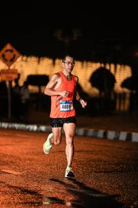 BIB: 4059
                            <button type="button" onclick="openModal(18164458)" class="btn btn-primary btn-sm float-right btn-popup" data-toggle="modal" data-target=".modal-high-quality">
                        <i class="fas fa-shopping-cart"></i> Add to Cart
                    </button>
                                            <button type="button" onclick="isThisMe(18164458, true)" class="btn btn-success btn-sm float-right btn-popup btn-isme hidden" data-toggle="tooltip" data-placement="bottom" title="นี่คือรูปของคุณใช่ไหม คลิกที่นี่เพื่อเอาเข้าอัลบั้ม">
                        <i class="fas fa-plus"></i> Add to album
                    </button>
                    <button type="button" onclick="isThisMe(18164458, false)" class="btn btn-warning btn-sm float-right btn-popup btn-isnotme hidden">
                        <i class="fas fa-ban"></i> Remove from album
                    </button>