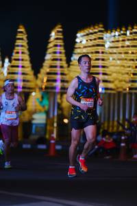 BIB: 22662, 680
                            <button type="button" onclick="openModal(19824016)" class="btn btn-primary btn-sm float-right btn-popup" data-toggle="modal" data-target=".modal-high-quality">
                        <i class="fas fa-shopping-cart"></i> Add to Cart
                    </button>
                                            <button type="button" onclick="isThisMe(19824016, true)" class="btn btn-success btn-sm float-right btn-popup btn-isme hidden" data-toggle="tooltip" data-placement="bottom" title="นี่คือรูปของคุณใช่ไหม คลิกที่นี่เพื่อเอาเข้าอัลบั้ม">
                        <i class="fas fa-plus"></i> Add to album
                    </button>
                    <button type="button" onclick="isThisMe(19824016, false)" class="btn btn-warning btn-sm float-right btn-popup btn-isnotme hidden">
                        <i class="fas fa-ban"></i> Remove from album
                    </button>