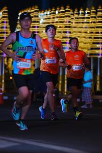 BIB: 23966, 21701, 21906
                            <button type="button" onclick="openModal(19830680)" class="btn btn-primary btn-sm float-right btn-popup" data-toggle="modal" data-target=".modal-high-quality">
                        <i class="fas fa-shopping-cart"></i> Add to Cart
                    </button>
                                            <button type="button" onclick="isThisMe(19830680, true)" class="btn btn-success btn-sm float-right btn-popup btn-isme hidden" data-toggle="tooltip" data-placement="bottom" title="นี่คือรูปของคุณใช่ไหม คลิกที่นี่เพื่อเอาเข้าอัลบั้ม">
                        <i class="fas fa-plus"></i> Add to album
                    </button>
                    <button type="button" onclick="isThisMe(19830680, false)" class="btn btn-warning btn-sm float-right btn-popup btn-isnotme hidden">
                        <i class="fas fa-ban"></i> Remove from album
                    </button>
