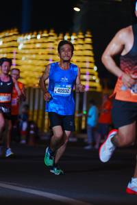 BIB: 100, 40932
                            <button type="button" onclick="openModal(19820098)" class="btn btn-primary btn-sm float-right btn-popup" data-toggle="modal" data-target=".modal-high-quality">
                        <i class="fas fa-shopping-cart"></i> Add to Cart
                    </button>
                                            <button type="button" onclick="isThisMe(19820098, true)" class="btn btn-success btn-sm float-right btn-popup btn-isme hidden" data-toggle="tooltip" data-placement="bottom" title="นี่คือรูปของคุณใช่ไหม คลิกที่นี่เพื่อเอาเข้าอัลบั้ม">
                        <i class="fas fa-plus"></i> Add to album
                    </button>
                    <button type="button" onclick="isThisMe(19820098, false)" class="btn btn-warning btn-sm float-right btn-popup btn-isnotme hidden">
                        <i class="fas fa-ban"></i> Remove from album
                    </button>