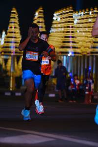BIB: 21035, 22730
                            <button type="button" onclick="openModal(19822856)" class="btn btn-primary btn-sm float-right btn-popup" data-toggle="modal" data-target=".modal-high-quality">
                        <i class="fas fa-shopping-cart"></i> Add to Cart
                    </button>
                                            <button type="button" onclick="isThisMe(19822856, true)" class="btn btn-success btn-sm float-right btn-popup btn-isme hidden" data-toggle="tooltip" data-placement="bottom" title="นี่คือรูปของคุณใช่ไหม คลิกที่นี่เพื่อเอาเข้าอัลบั้ม">
                        <i class="fas fa-plus"></i> Add to album
                    </button>
                    <button type="button" onclick="isThisMe(19822856, false)" class="btn btn-warning btn-sm float-right btn-popup btn-isnotme hidden">
                        <i class="fas fa-ban"></i> Remove from album
                    </button>