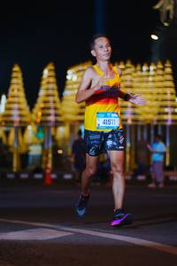 BIB: 41571
                            <button type="button" onclick="openModal(19821688)" class="btn btn-primary btn-sm float-right btn-popup" data-toggle="modal" data-target=".modal-high-quality">
                        <i class="fas fa-shopping-cart"></i> Add to Cart
                    </button>
                                            <button type="button" onclick="isThisMe(19821688, true)" class="btn btn-success btn-sm float-right btn-popup btn-isme hidden" data-toggle="tooltip" data-placement="bottom" title="นี่คือรูปของคุณใช่ไหม คลิกที่นี่เพื่อเอาเข้าอัลบั้ม">
                        <i class="fas fa-plus"></i> Add to album
                    </button>
                    <button type="button" onclick="isThisMe(19821688, false)" class="btn btn-warning btn-sm float-right btn-popup btn-isnotme hidden">
                        <i class="fas fa-ban"></i> Remove from album
                    </button>
