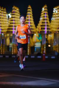 BIB: 20620
                            <button type="button" onclick="openModal(19818725)" class="btn btn-primary btn-sm float-right btn-popup" data-toggle="modal" data-target=".modal-high-quality">
                        <i class="fas fa-shopping-cart"></i> Add to Cart
                    </button>
                                            <button type="button" onclick="isThisMe(19818725, true)" class="btn btn-success btn-sm float-right btn-popup btn-isme hidden" data-toggle="tooltip" data-placement="bottom" title="นี่คือรูปของคุณใช่ไหม คลิกที่นี่เพื่อเอาเข้าอัลบั้ม">
                        <i class="fas fa-plus"></i> Add to album
                    </button>
                    <button type="button" onclick="isThisMe(19818725, false)" class="btn btn-warning btn-sm float-right btn-popup btn-isnotme hidden">
                        <i class="fas fa-ban"></i> Remove from album
                    </button>