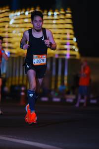 BIB: 20176
                            <button type="button" onclick="openModal(19816898)" class="btn btn-primary btn-sm float-right btn-popup" data-toggle="modal" data-target=".modal-high-quality">
                        <i class="fas fa-shopping-cart"></i> Add to Cart
                    </button>
                                            <button type="button" onclick="isThisMe(19816898, true)" class="btn btn-success btn-sm float-right btn-popup btn-isme hidden" data-toggle="tooltip" data-placement="bottom" title="นี่คือรูปของคุณใช่ไหม คลิกที่นี่เพื่อเอาเข้าอัลบั้ม">
                        <i class="fas fa-plus"></i> Add to album
                    </button>
                    <button type="button" onclick="isThisMe(19816898, false)" class="btn btn-warning btn-sm float-right btn-popup btn-isnotme hidden">
                        <i class="fas fa-ban"></i> Remove from album
                    </button>