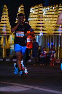 BIB: 21035, 730
                            <button type="button" onclick="openModal(19822875)" class="btn btn-primary btn-sm float-right btn-popup" data-toggle="modal" data-target=".modal-high-quality">
                        <i class="fas fa-shopping-cart"></i> Add to Cart
                    </button>
                                            <button type="button" onclick="isThisMe(19822875, true)" class="btn btn-success btn-sm float-right btn-popup btn-isme hidden" data-toggle="tooltip" data-placement="bottom" title="นี่คือรูปของคุณใช่ไหม คลิกที่นี่เพื่อเอาเข้าอัลบั้ม">
                        <i class="fas fa-plus"></i> Add to album
                    </button>
                    <button type="button" onclick="isThisMe(19822875, false)" class="btn btn-warning btn-sm float-right btn-popup btn-isnotme hidden">
                        <i class="fas fa-ban"></i> Remove from album
                    </button>