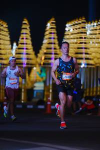 BIB: 22662, 22493
                            <button type="button" onclick="openModal(19824015)" class="btn btn-primary btn-sm float-right btn-popup" data-toggle="modal" data-target=".modal-high-quality">
                        <i class="fas fa-shopping-cart"></i> Add to Cart
                    </button>
                                            <button type="button" onclick="isThisMe(19824015, true)" class="btn btn-success btn-sm float-right btn-popup btn-isme hidden" data-toggle="tooltip" data-placement="bottom" title="นี่คือรูปของคุณใช่ไหม คลิกที่นี่เพื่อเอาเข้าอัลบั้ม">
                        <i class="fas fa-plus"></i> Add to album
                    </button>
                    <button type="button" onclick="isThisMe(19824015, false)" class="btn btn-warning btn-sm float-right btn-popup btn-isnotme hidden">
                        <i class="fas fa-ban"></i> Remove from album
                    </button>