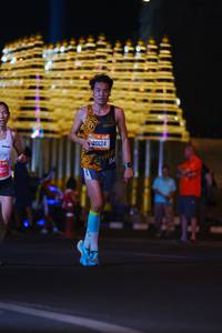 BIB: 212, 20124
                            <button type="button" onclick="openModal(19829485)" class="btn btn-primary btn-sm float-right btn-popup" data-toggle="modal" data-target=".modal-high-quality">
                        <i class="fas fa-shopping-cart"></i> Add to Cart
                    </button>
                                            <button type="button" onclick="isThisMe(19829485, true)" class="btn btn-success btn-sm float-right btn-popup btn-isme hidden" data-toggle="tooltip" data-placement="bottom" title="นี่คือรูปของคุณใช่ไหม คลิกที่นี่เพื่อเอาเข้าอัลบั้ม">
                        <i class="fas fa-plus"></i> Add to album
                    </button>
                    <button type="button" onclick="isThisMe(19829485, false)" class="btn btn-warning btn-sm float-right btn-popup btn-isnotme hidden">
                        <i class="fas fa-ban"></i> Remove from album
                    </button>