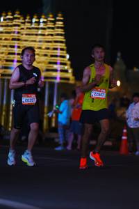 BIB: 302, 20357, 22947
                            <button type="button" onclick="openModal(19819901)" class="btn btn-primary btn-sm float-right btn-popup" data-toggle="modal" data-target=".modal-high-quality">
                        <i class="fas fa-shopping-cart"></i> Add to Cart
                    </button>
                                            <button type="button" onclick="isThisMe(19819901, true)" class="btn btn-success btn-sm float-right btn-popup btn-isme hidden" data-toggle="tooltip" data-placement="bottom" title="นี่คือรูปของคุณใช่ไหม คลิกที่นี่เพื่อเอาเข้าอัลบั้ม">
                        <i class="fas fa-plus"></i> Add to album
                    </button>
                    <button type="button" onclick="isThisMe(19819901, false)" class="btn btn-warning btn-sm float-right btn-popup btn-isnotme hidden">
                        <i class="fas fa-ban"></i> Remove from album
                    </button>