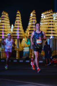 BIB: 22662, 22493
                            <button type="button" onclick="openModal(19824011)" class="btn btn-primary btn-sm float-right btn-popup" data-toggle="modal" data-target=".modal-high-quality">
                        <i class="fas fa-shopping-cart"></i> Add to Cart
                    </button>
                                            <button type="button" onclick="isThisMe(19824011, true)" class="btn btn-success btn-sm float-right btn-popup btn-isme hidden" data-toggle="tooltip" data-placement="bottom" title="นี่คือรูปของคุณใช่ไหม คลิกที่นี่เพื่อเอาเข้าอัลบั้ม">
                        <i class="fas fa-plus"></i> Add to album
                    </button>
                    <button type="button" onclick="isThisMe(19824011, false)" class="btn btn-warning btn-sm float-right btn-popup btn-isnotme hidden">
                        <i class="fas fa-ban"></i> Remove from album
                    </button>