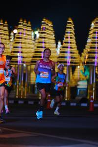 BIB: 544, 22329
                            <button type="button" onclick="openModal(19832454)" class="btn btn-primary btn-sm float-right btn-popup" data-toggle="modal" data-target=".modal-high-quality">
                        <i class="fas fa-shopping-cart"></i> Add to Cart
                    </button>
                                            <button type="button" onclick="isThisMe(19832454, true)" class="btn btn-success btn-sm float-right btn-popup btn-isme hidden" data-toggle="tooltip" data-placement="bottom" title="นี่คือรูปของคุณใช่ไหม คลิกที่นี่เพื่อเอาเข้าอัลบั้ม">
                        <i class="fas fa-plus"></i> Add to album
                    </button>
                    <button type="button" onclick="isThisMe(19832454, false)" class="btn btn-warning btn-sm float-right btn-popup btn-isnotme hidden">
                        <i class="fas fa-ban"></i> Remove from album
                    </button>