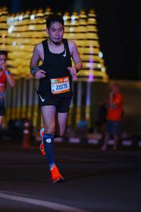 BIB: 20176
                            <button type="button" onclick="openModal(19816919)" class="btn btn-primary btn-sm float-right btn-popup" data-toggle="modal" data-target=".modal-high-quality">
                        <i class="fas fa-shopping-cart"></i> Add to Cart
                    </button>
                                            <button type="button" onclick="isThisMe(19816919, true)" class="btn btn-success btn-sm float-right btn-popup btn-isme hidden" data-toggle="tooltip" data-placement="bottom" title="นี่คือรูปของคุณใช่ไหม คลิกที่นี่เพื่อเอาเข้าอัลบั้ม">
                        <i class="fas fa-plus"></i> Add to album
                    </button>
                    <button type="button" onclick="isThisMe(19816919, false)" class="btn btn-warning btn-sm float-right btn-popup btn-isnotme hidden">
                        <i class="fas fa-ban"></i> Remove from album
                    </button>