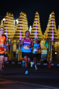 BIB: 22323
                            <button type="button" onclick="openModal(19832485)" class="btn btn-primary btn-sm float-right btn-popup" data-toggle="modal" data-target=".modal-high-quality">
                        <i class="fas fa-shopping-cart"></i> Add to Cart
                    </button>
                                            <button type="button" onclick="isThisMe(19832485, true)" class="btn btn-success btn-sm float-right btn-popup btn-isme hidden" data-toggle="tooltip" data-placement="bottom" title="นี่คือรูปของคุณใช่ไหม คลิกที่นี่เพื่อเอาเข้าอัลบั้ม">
                        <i class="fas fa-plus"></i> Add to album
                    </button>
                    <button type="button" onclick="isThisMe(19832485, false)" class="btn btn-warning btn-sm float-right btn-popup btn-isnotme hidden">
                        <i class="fas fa-ban"></i> Remove from album
                    </button>