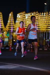 BIB: 23533, 20559
                            <button type="button" onclick="openModal(19820705)" class="btn btn-primary btn-sm float-right btn-popup" data-toggle="modal" data-target=".modal-high-quality">
                        <i class="fas fa-shopping-cart"></i> Add to Cart
                    </button>
                                            <button type="button" onclick="isThisMe(19820705, true)" class="btn btn-success btn-sm float-right btn-popup btn-isme hidden" data-toggle="tooltip" data-placement="bottom" title="นี่คือรูปของคุณใช่ไหม คลิกที่นี่เพื่อเอาเข้าอัลบั้ม">
                        <i class="fas fa-plus"></i> Add to album
                    </button>
                    <button type="button" onclick="isThisMe(19820705, false)" class="btn btn-warning btn-sm float-right btn-popup btn-isnotme hidden">
                        <i class="fas fa-ban"></i> Remove from album
                    </button>