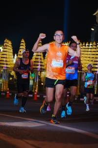BIB: 981174, 22329, 20544, 2242
                            <button type="button" onclick="openModal(19832575)" class="btn btn-primary btn-sm float-right btn-popup" data-toggle="modal" data-target=".modal-high-quality">
                        <i class="fas fa-shopping-cart"></i> Add to Cart
                    </button>
                                            <button type="button" onclick="isThisMe(19832575, true)" class="btn btn-success btn-sm float-right btn-popup btn-isme hidden" data-toggle="tooltip" data-placement="bottom" title="นี่คือรูปของคุณใช่ไหม คลิกที่นี่เพื่อเอาเข้าอัลบั้ม">
                        <i class="fas fa-plus"></i> Add to album
                    </button>
                    <button type="button" onclick="isThisMe(19832575, false)" class="btn btn-warning btn-sm float-right btn-popup btn-isnotme hidden">
                        <i class="fas fa-ban"></i> Remove from album
                    </button>