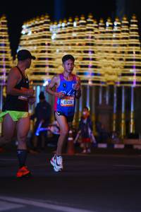 BIB: 21226
                            <button type="button" onclick="openModal(19824542)" class="btn btn-primary btn-sm float-right btn-popup" data-toggle="modal" data-target=".modal-high-quality">
                        <i class="fas fa-shopping-cart"></i> Add to Cart
                    </button>
                                            <button type="button" onclick="isThisMe(19824542, true)" class="btn btn-success btn-sm float-right btn-popup btn-isme hidden" data-toggle="tooltip" data-placement="bottom" title="นี่คือรูปของคุณใช่ไหม คลิกที่นี่เพื่อเอาเข้าอัลบั้ม">
                        <i class="fas fa-plus"></i> Add to album
                    </button>
                    <button type="button" onclick="isThisMe(19824542, false)" class="btn btn-warning btn-sm float-right btn-popup btn-isnotme hidden">
                        <i class="fas fa-ban"></i> Remove from album
                    </button>