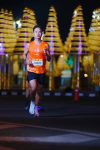 BIB: 20620
                            <button type="button" onclick="openModal(19818996)" class="btn btn-primary btn-sm float-right btn-popup" data-toggle="modal" data-target=".modal-high-quality">
                        <i class="fas fa-shopping-cart"></i> Add to Cart
                    </button>
                                            <button type="button" onclick="isThisMe(19818996, true)" class="btn btn-success btn-sm float-right btn-popup btn-isme hidden" data-toggle="tooltip" data-placement="bottom" title="นี่คือรูปของคุณใช่ไหม คลิกที่นี่เพื่อเอาเข้าอัลบั้ม">
                        <i class="fas fa-plus"></i> Add to album
                    </button>
                    <button type="button" onclick="isThisMe(19818996, false)" class="btn btn-warning btn-sm float-right btn-popup btn-isnotme hidden">
                        <i class="fas fa-ban"></i> Remove from album
                    </button>