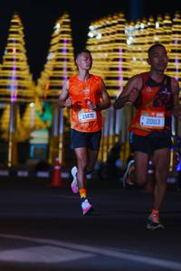 BIB: 732, 21470, 20113
                            <button type="button" onclick="openModal(19818657)" class="btn btn-primary btn-sm float-right btn-popup" data-toggle="modal" data-target=".modal-high-quality">
                        <i class="fas fa-shopping-cart"></i> Add to Cart
                    </button>
                                            <button type="button" onclick="isThisMe(19818657, true)" class="btn btn-success btn-sm float-right btn-popup btn-isme hidden" data-toggle="tooltip" data-placement="bottom" title="นี่คือรูปของคุณใช่ไหม คลิกที่นี่เพื่อเอาเข้าอัลบั้ม">
                        <i class="fas fa-plus"></i> Add to album
                    </button>
                    <button type="button" onclick="isThisMe(19818657, false)" class="btn btn-warning btn-sm float-right btn-popup btn-isnotme hidden">
                        <i class="fas fa-ban"></i> Remove from album
                    </button>