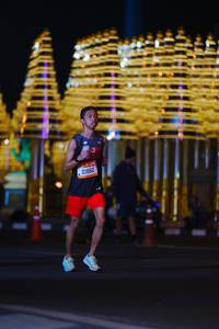 BIB: 21882
                            <button type="button" onclick="openModal(19832882)" class="btn btn-primary btn-sm float-right btn-popup" data-toggle="modal" data-target=".modal-high-quality">
                        <i class="fas fa-shopping-cart"></i> Add to Cart
                    </button>
                                            <button type="button" onclick="isThisMe(19832882, true)" class="btn btn-success btn-sm float-right btn-popup btn-isme hidden" data-toggle="tooltip" data-placement="bottom" title="นี่คือรูปของคุณใช่ไหม คลิกที่นี่เพื่อเอาเข้าอัลบั้ม">
                        <i class="fas fa-plus"></i> Add to album
                    </button>
                    <button type="button" onclick="isThisMe(19832882, false)" class="btn btn-warning btn-sm float-right btn-popup btn-isnotme hidden">
                        <i class="fas fa-ban"></i> Remove from album
                    </button>