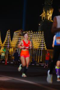BIB: 
                            <button type="button" onclick="openModal(19824222)" class="btn btn-primary btn-sm float-right btn-popup" data-toggle="modal" data-target=".modal-high-quality">
                        <i class="fas fa-shopping-cart"></i> Add to Cart
                    </button>
                                            <button type="button" onclick="isThisMe(19824222, true)" class="btn btn-success btn-sm float-right btn-popup btn-isme hidden" data-toggle="tooltip" data-placement="bottom" title="นี่คือรูปของคุณใช่ไหม คลิกที่นี่เพื่อเอาเข้าอัลบั้ม">
                        <i class="fas fa-plus"></i> Add to album
                    </button>
                    <button type="button" onclick="isThisMe(19824222, false)" class="btn btn-warning btn-sm float-right btn-popup btn-isnotme hidden">
                        <i class="fas fa-ban"></i> Remove from album
                    </button>