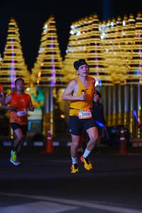 BIB: 20816
                            <button type="button" onclick="openModal(19830493)" class="btn btn-primary btn-sm float-right btn-popup" data-toggle="modal" data-target=".modal-high-quality">
                        <i class="fas fa-shopping-cart"></i> Add to Cart
                    </button>
                                            <button type="button" onclick="isThisMe(19830493, true)" class="btn btn-success btn-sm float-right btn-popup btn-isme hidden" data-toggle="tooltip" data-placement="bottom" title="นี่คือรูปของคุณใช่ไหม คลิกที่นี่เพื่อเอาเข้าอัลบั้ม">
                        <i class="fas fa-plus"></i> Add to album
                    </button>
                    <button type="button" onclick="isThisMe(19830493, false)" class="btn btn-warning btn-sm float-right btn-popup btn-isnotme hidden">
                        <i class="fas fa-ban"></i> Remove from album
                    </button>