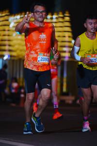 BIB: 1019, 20905, 075
                            <button type="button" onclick="openModal(19824609)" class="btn btn-primary btn-sm float-right btn-popup" data-toggle="modal" data-target=".modal-high-quality">
                        <i class="fas fa-shopping-cart"></i> Add to Cart
                    </button>
                                            <button type="button" onclick="isThisMe(19824609, true)" class="btn btn-success btn-sm float-right btn-popup btn-isme hidden" data-toggle="tooltip" data-placement="bottom" title="นี่คือรูปของคุณใช่ไหม คลิกที่นี่เพื่อเอาเข้าอัลบั้ม">
                        <i class="fas fa-plus"></i> Add to album
                    </button>
                    <button type="button" onclick="isThisMe(19824609, false)" class="btn btn-warning btn-sm float-right btn-popup btn-isnotme hidden">
                        <i class="fas fa-ban"></i> Remove from album
                    </button>