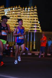 BIB: 20128, 21226
                            <button type="button" onclick="openModal(19824548)" class="btn btn-primary btn-sm float-right btn-popup" data-toggle="modal" data-target=".modal-high-quality">
                        <i class="fas fa-shopping-cart"></i> Add to Cart
                    </button>
                                            <button type="button" onclick="isThisMe(19824548, true)" class="btn btn-success btn-sm float-right btn-popup btn-isme hidden" data-toggle="tooltip" data-placement="bottom" title="นี่คือรูปของคุณใช่ไหม คลิกที่นี่เพื่อเอาเข้าอัลบั้ม">
                        <i class="fas fa-plus"></i> Add to album
                    </button>
                    <button type="button" onclick="isThisMe(19824548, false)" class="btn btn-warning btn-sm float-right btn-popup btn-isnotme hidden">
                        <i class="fas fa-ban"></i> Remove from album
                    </button>