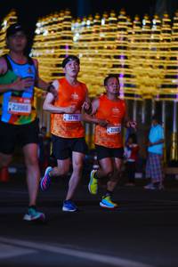 BIB: 23966, 21701, 2190
                            <button type="button" onclick="openModal(19830584)" class="btn btn-primary btn-sm float-right btn-popup" data-toggle="modal" data-target=".modal-high-quality">
                        <i class="fas fa-shopping-cart"></i> Add to Cart
                    </button>
                                            <button type="button" onclick="isThisMe(19830584, true)" class="btn btn-success btn-sm float-right btn-popup btn-isme hidden" data-toggle="tooltip" data-placement="bottom" title="นี่คือรูปของคุณใช่ไหม คลิกที่นี่เพื่อเอาเข้าอัลบั้ม">
                        <i class="fas fa-plus"></i> Add to album
                    </button>
                    <button type="button" onclick="isThisMe(19830584, false)" class="btn btn-warning btn-sm float-right btn-popup btn-isnotme hidden">
                        <i class="fas fa-ban"></i> Remove from album
                    </button>