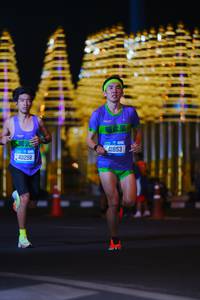 BIB: 40258, 41853
                            <button type="button" onclick="openModal(19821767)" class="btn btn-primary btn-sm float-right btn-popup" data-toggle="modal" data-target=".modal-high-quality">
                        <i class="fas fa-shopping-cart"></i> Add to Cart
                    </button>
                                            <button type="button" onclick="isThisMe(19821767, true)" class="btn btn-success btn-sm float-right btn-popup btn-isme hidden" data-toggle="tooltip" data-placement="bottom" title="นี่คือรูปของคุณใช่ไหม คลิกที่นี่เพื่อเอาเข้าอัลบั้ม">
                        <i class="fas fa-plus"></i> Add to album
                    </button>
                    <button type="button" onclick="isThisMe(19821767, false)" class="btn btn-warning btn-sm float-right btn-popup btn-isnotme hidden">
                        <i class="fas fa-ban"></i> Remove from album
                    </button>