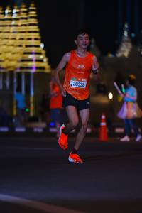 BIB: 0803, 20532
                            <button type="button" onclick="openModal(19817643)" class="btn btn-primary btn-sm float-right btn-popup" data-toggle="modal" data-target=".modal-high-quality">
                        <i class="fas fa-shopping-cart"></i> Add to Cart
                    </button>
                                            <button type="button" onclick="isThisMe(19817643, true)" class="btn btn-success btn-sm float-right btn-popup btn-isme hidden" data-toggle="tooltip" data-placement="bottom" title="นี่คือรูปของคุณใช่ไหม คลิกที่นี่เพื่อเอาเข้าอัลบั้ม">
                        <i class="fas fa-plus"></i> Add to album
                    </button>
                    <button type="button" onclick="isThisMe(19817643, false)" class="btn btn-warning btn-sm float-right btn-popup btn-isnotme hidden">
                        <i class="fas fa-ban"></i> Remove from album
                    </button>