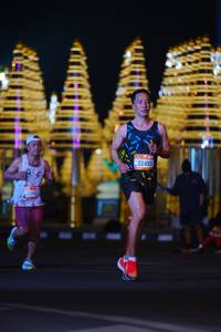 BIB: 2266, 22493
                            <button type="button" onclick="openModal(19824012)" class="btn btn-primary btn-sm float-right btn-popup" data-toggle="modal" data-target=".modal-high-quality">
                        <i class="fas fa-shopping-cart"></i> Add to Cart
                    </button>
                                            <button type="button" onclick="isThisMe(19824012, true)" class="btn btn-success btn-sm float-right btn-popup btn-isme hidden" data-toggle="tooltip" data-placement="bottom" title="นี่คือรูปของคุณใช่ไหม คลิกที่นี่เพื่อเอาเข้าอัลบั้ม">
                        <i class="fas fa-plus"></i> Add to album
                    </button>
                    <button type="button" onclick="isThisMe(19824012, false)" class="btn btn-warning btn-sm float-right btn-popup btn-isnotme hidden">
                        <i class="fas fa-ban"></i> Remove from album
                    </button>