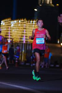 BIB: 200, 1081, 40323
                            <button type="button" onclick="openModal(19833069)" class="btn btn-primary btn-sm float-right btn-popup" data-toggle="modal" data-target=".modal-high-quality">
                        <i class="fas fa-shopping-cart"></i> Add to Cart
                    </button>
                                            <button type="button" onclick="isThisMe(19833069, true)" class="btn btn-success btn-sm float-right btn-popup btn-isme hidden" data-toggle="tooltip" data-placement="bottom" title="นี่คือรูปของคุณใช่ไหม คลิกที่นี่เพื่อเอาเข้าอัลบั้ม">
                        <i class="fas fa-plus"></i> Add to album
                    </button>
                    <button type="button" onclick="isThisMe(19833069, false)" class="btn btn-warning btn-sm float-right btn-popup btn-isnotme hidden">
                        <i class="fas fa-ban"></i> Remove from album
                    </button>