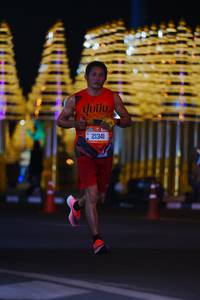 BIB: 21341
                            <button type="button" onclick="openModal(19818436)" class="btn btn-primary btn-sm float-right btn-popup" data-toggle="modal" data-target=".modal-high-quality">
                        <i class="fas fa-shopping-cart"></i> Add to Cart
                    </button>
                                            <button type="button" onclick="isThisMe(19818436, true)" class="btn btn-success btn-sm float-right btn-popup btn-isme hidden" data-toggle="tooltip" data-placement="bottom" title="นี่คือรูปของคุณใช่ไหม คลิกที่นี่เพื่อเอาเข้าอัลบั้ม">
                        <i class="fas fa-plus"></i> Add to album
                    </button>
                    <button type="button" onclick="isThisMe(19818436, false)" class="btn btn-warning btn-sm float-right btn-popup btn-isnotme hidden">
                        <i class="fas fa-ban"></i> Remove from album
                    </button>