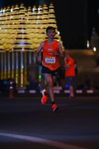 BIB: 20532, 
                            <button type="button" onclick="openModal(19817646)" class="btn btn-primary btn-sm float-right btn-popup" data-toggle="modal" data-target=".modal-high-quality">
                        <i class="fas fa-shopping-cart"></i> Add to Cart
                    </button>
                                            <button type="button" onclick="isThisMe(19817646, true)" class="btn btn-success btn-sm float-right btn-popup btn-isme hidden" data-toggle="tooltip" data-placement="bottom" title="นี่คือรูปของคุณใช่ไหม คลิกที่นี่เพื่อเอาเข้าอัลบั้ม">
                        <i class="fas fa-plus"></i> Add to album
                    </button>
                    <button type="button" onclick="isThisMe(19817646, false)" class="btn btn-warning btn-sm float-right btn-popup btn-isnotme hidden">
                        <i class="fas fa-ban"></i> Remove from album
                    </button>