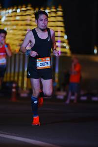 BIB: 20176
                            <button type="button" onclick="openModal(19816941)" class="btn btn-primary btn-sm float-right btn-popup" data-toggle="modal" data-target=".modal-high-quality">
                        <i class="fas fa-shopping-cart"></i> Add to Cart
                    </button>
                                            <button type="button" onclick="isThisMe(19816941, true)" class="btn btn-success btn-sm float-right btn-popup btn-isme hidden" data-toggle="tooltip" data-placement="bottom" title="นี่คือรูปของคุณใช่ไหม คลิกที่นี่เพื่อเอาเข้าอัลบั้ม">
                        <i class="fas fa-plus"></i> Add to album
                    </button>
                    <button type="button" onclick="isThisMe(19816941, false)" class="btn btn-warning btn-sm float-right btn-popup btn-isnotme hidden">
                        <i class="fas fa-ban"></i> Remove from album
                    </button>