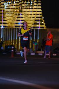 BIB: 20828
                            <button type="button" onclick="openModal(19817660)" class="btn btn-primary btn-sm float-right btn-popup" data-toggle="modal" data-target=".modal-high-quality">
                        <i class="fas fa-shopping-cart"></i> Add to Cart
                    </button>
                                            <button type="button" onclick="isThisMe(19817660, true)" class="btn btn-success btn-sm float-right btn-popup btn-isme hidden" data-toggle="tooltip" data-placement="bottom" title="นี่คือรูปของคุณใช่ไหม คลิกที่นี่เพื่อเอาเข้าอัลบั้ม">
                        <i class="fas fa-plus"></i> Add to album
                    </button>
                    <button type="button" onclick="isThisMe(19817660, false)" class="btn btn-warning btn-sm float-right btn-popup btn-isnotme hidden">
                        <i class="fas fa-ban"></i> Remove from album
                    </button>