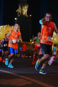 BIB: 222, 20905
                            <button type="button" onclick="openModal(19824676)" class="btn btn-primary btn-sm float-right btn-popup" data-toggle="modal" data-target=".modal-high-quality">
                        <i class="fas fa-shopping-cart"></i> Add to Cart
                    </button>
                                            <button type="button" onclick="isThisMe(19824676, true)" class="btn btn-success btn-sm float-right btn-popup btn-isme hidden" data-toggle="tooltip" data-placement="bottom" title="นี่คือรูปของคุณใช่ไหม คลิกที่นี่เพื่อเอาเข้าอัลบั้ม">
                        <i class="fas fa-plus"></i> Add to album
                    </button>
                    <button type="button" onclick="isThisMe(19824676, false)" class="btn btn-warning btn-sm float-right btn-popup btn-isnotme hidden">
                        <i class="fas fa-ban"></i> Remove from album
                    </button>