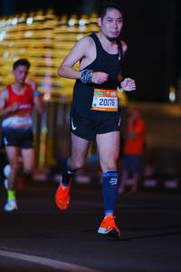 BIB: 20176
                            <button type="button" onclick="openModal(19816977)" class="btn btn-primary btn-sm float-right btn-popup" data-toggle="modal" data-target=".modal-high-quality">
                        <i class="fas fa-shopping-cart"></i> Add to Cart
                    </button>
                                            <button type="button" onclick="isThisMe(19816977, true)" class="btn btn-success btn-sm float-right btn-popup btn-isme hidden" data-toggle="tooltip" data-placement="bottom" title="นี่คือรูปของคุณใช่ไหม คลิกที่นี่เพื่อเอาเข้าอัลบั้ม">
                        <i class="fas fa-plus"></i> Add to album
                    </button>
                    <button type="button" onclick="isThisMe(19816977, false)" class="btn btn-warning btn-sm float-right btn-popup btn-isnotme hidden">
                        <i class="fas fa-ban"></i> Remove from album
                    </button>
