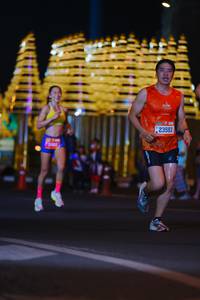 BIB: 23593
                            <button type="button" onclick="openModal(19820505)" class="btn btn-primary btn-sm float-right btn-popup" data-toggle="modal" data-target=".modal-high-quality">
                        <i class="fas fa-shopping-cart"></i> Add to Cart
                    </button>
                                            <button type="button" onclick="isThisMe(19820505, true)" class="btn btn-success btn-sm float-right btn-popup btn-isme hidden" data-toggle="tooltip" data-placement="bottom" title="นี่คือรูปของคุณใช่ไหม คลิกที่นี่เพื่อเอาเข้าอัลบั้ม">
                        <i class="fas fa-plus"></i> Add to album
                    </button>
                    <button type="button" onclick="isThisMe(19820505, false)" class="btn btn-warning btn-sm float-right btn-popup btn-isnotme hidden">
                        <i class="fas fa-ban"></i> Remove from album
                    </button>