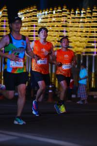 BIB: 23966, 21701, 21906
                            <button type="button" onclick="openModal(19830653)" class="btn btn-primary btn-sm float-right btn-popup" data-toggle="modal" data-target=".modal-high-quality">
                        <i class="fas fa-shopping-cart"></i> Add to Cart
                    </button>
                                            <button type="button" onclick="isThisMe(19830653, true)" class="btn btn-success btn-sm float-right btn-popup btn-isme hidden" data-toggle="tooltip" data-placement="bottom" title="นี่คือรูปของคุณใช่ไหม คลิกที่นี่เพื่อเอาเข้าอัลบั้ม">
                        <i class="fas fa-plus"></i> Add to album
                    </button>
                    <button type="button" onclick="isThisMe(19830653, false)" class="btn btn-warning btn-sm float-right btn-popup btn-isnotme hidden">
                        <i class="fas fa-ban"></i> Remove from album
                    </button>