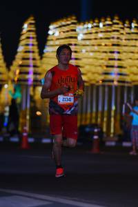 BIB: 21341
                            <button type="button" onclick="openModal(19818478)" class="btn btn-primary btn-sm float-right btn-popup" data-toggle="modal" data-target=".modal-high-quality">
                        <i class="fas fa-shopping-cart"></i> Add to Cart
                    </button>
                                            <button type="button" onclick="isThisMe(19818478, true)" class="btn btn-success btn-sm float-right btn-popup btn-isme hidden" data-toggle="tooltip" data-placement="bottom" title="นี่คือรูปของคุณใช่ไหม คลิกที่นี่เพื่อเอาเข้าอัลบั้ม">
                        <i class="fas fa-plus"></i> Add to album
                    </button>
                    <button type="button" onclick="isThisMe(19818478, false)" class="btn btn-warning btn-sm float-right btn-popup btn-isnotme hidden">
                        <i class="fas fa-ban"></i> Remove from album
                    </button>