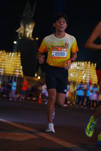 BIB: 22193
                            <button type="button" onclick="openModal(19819031)" class="btn btn-primary btn-sm float-right btn-popup" data-toggle="modal" data-target=".modal-high-quality">
                        <i class="fas fa-shopping-cart"></i> Add to Cart
                    </button>
                                            <button type="button" onclick="isThisMe(19819031, true)" class="btn btn-success btn-sm float-right btn-popup btn-isme hidden" data-toggle="tooltip" data-placement="bottom" title="นี่คือรูปของคุณใช่ไหม คลิกที่นี่เพื่อเอาเข้าอัลบั้ม">
                        <i class="fas fa-plus"></i> Add to album
                    </button>
                    <button type="button" onclick="isThisMe(19819031, false)" class="btn btn-warning btn-sm float-right btn-popup btn-isnotme hidden">
                        <i class="fas fa-ban"></i> Remove from album
                    </button>