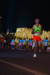 BIB: 102, 20565
                            <button type="button" onclick="openModal(19772778)" class="btn btn-primary btn-sm float-right btn-popup" data-toggle="modal" data-target=".modal-high-quality">
                        <i class="fas fa-shopping-cart"></i> Add to Cart
                    </button>
                                            <button type="button" onclick="isThisMe(19772778, true)" class="btn btn-success btn-sm float-right btn-popup btn-isme hidden" data-toggle="tooltip" data-placement="bottom" title="นี่คือรูปของคุณใช่ไหม คลิกที่นี่เพื่อเอาเข้าอัลบั้ม">
                        <i class="fas fa-plus"></i> Add to album
                    </button>
                    <button type="button" onclick="isThisMe(19772778, false)" class="btn btn-warning btn-sm float-right btn-popup btn-isnotme hidden">
                        <i class="fas fa-ban"></i> Remove from album
                    </button>