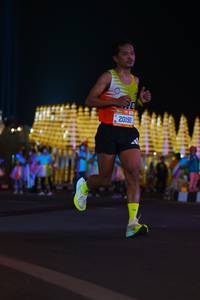 BIB: 20190
                            <button type="button" onclick="openModal(19789181)" class="btn btn-primary btn-sm float-right btn-popup" data-toggle="modal" data-target=".modal-high-quality">
                        <i class="fas fa-shopping-cart"></i> Add to Cart
                    </button>
                                            <button type="button" onclick="isThisMe(19789181, true)" class="btn btn-success btn-sm float-right btn-popup btn-isme hidden" data-toggle="tooltip" data-placement="bottom" title="นี่คือรูปของคุณใช่ไหม คลิกที่นี่เพื่อเอาเข้าอัลบั้ม">
                        <i class="fas fa-plus"></i> Add to album
                    </button>
                    <button type="button" onclick="isThisMe(19789181, false)" class="btn btn-warning btn-sm float-right btn-popup btn-isnotme hidden">
                        <i class="fas fa-ban"></i> Remove from album
                    </button>