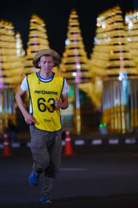 BIB: 
                            <button type="button" onclick="openModal(19673247)" class="btn btn-primary btn-sm float-right btn-popup" data-toggle="modal" data-target=".modal-high-quality">
                        <i class="fas fa-shopping-cart"></i> Add to Cart
                    </button>
                                            <button type="button" onclick="isThisMe(19673247, true)" class="btn btn-success btn-sm float-right btn-popup btn-isme hidden" data-toggle="tooltip" data-placement="bottom" title="นี่คือรูปของคุณใช่ไหม คลิกที่นี่เพื่อเอาเข้าอัลบั้ม">
                        <i class="fas fa-plus"></i> Add to album
                    </button>
                    <button type="button" onclick="isThisMe(19673247, false)" class="btn btn-warning btn-sm float-right btn-popup btn-isnotme hidden">
                        <i class="fas fa-ban"></i> Remove from album
                    </button>