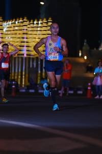 BIB: 68812, 110
                            <button type="button" onclick="openModal(19790509)" class="btn btn-primary btn-sm float-right btn-popup" data-toggle="modal" data-target=".modal-high-quality">
                        <i class="fas fa-shopping-cart"></i> Add to Cart
                    </button>
                                            <button type="button" onclick="isThisMe(19790509, true)" class="btn btn-success btn-sm float-right btn-popup btn-isme hidden" data-toggle="tooltip" data-placement="bottom" title="นี่คือรูปของคุณใช่ไหม คลิกที่นี่เพื่อเอาเข้าอัลบั้ม">
                        <i class="fas fa-plus"></i> Add to album
                    </button>
                    <button type="button" onclick="isThisMe(19790509, false)" class="btn btn-warning btn-sm float-right btn-popup btn-isnotme hidden">
                        <i class="fas fa-ban"></i> Remove from album
                    </button>